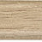A027105 REMATE FIOR. IZQ. PELDANO OREGON NOGAL 3,2x33 Ape Ceramica
