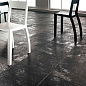 Zanguin METALICA BASALT DERECHA правый 39.5x17.5 Exagres