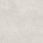 Concrete White Matt 60x120 Realistik