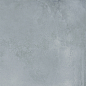 5303 Адриатика голубой глянцевый 20x20x0,69 Kerama Marazzi