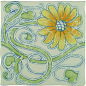 Soliva-30-g.28 13x13 (mix) VIVES