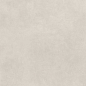 M37Z Grande Concrete Look White Stuoiato 160х320 MARAZZI Italy