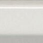 PFG010 Бордюр Витраж белый 15*2 Kerama Marazzi