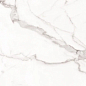 Miami Bianco 60x60 Velsaa