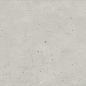 610010005697 Avantgarde Pure Ret 80x160 Italon