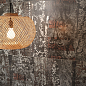 145026 Mind Plaster Molato Rect 60x120 Naxos фото в миниатюре 7