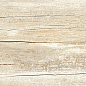 GP1560CHL55 Chalet Color матовый 151x602 New Trend