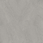 768605 Sensi Grey Dust Nat Ret 6mm 120x280 Casa Dolce Casa