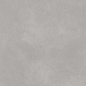 Beton White Mat 60x120 Eurotile Ceramica