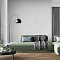 Beton Pro Alma Ceramica (Уралкерамика)