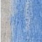 DD732400R Колор Вуд микс 13x80 Kerama Marazzi