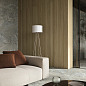 Magma Italon фото в миниатюре 46
