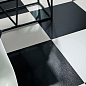 Manhattan Porcelanosa