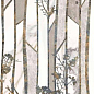 03908 MAJESTIC PURE GROVE LEV/RET 60x119,5 Ceramiche Piemme