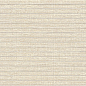 100388473 Lineal Bond Marfil 45х120 Porcelanosa фото в миниатюре