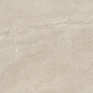 Bayona Ivory Pulido 60x120  Baldocer