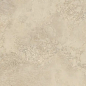 185312 Fondo Ret. Trav. Navona Esterno Grip R11 22,5x22,5 Sichenia
