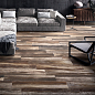 SHINE BEIGE RET. 20x120 Cerdomus