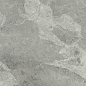 610015000552 Charme Extra Silver Lux Ret 60x60 Italon фото в миниатюре 4