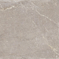 Bleuemix Taupe Soft 60x120 Keraben