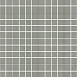 KM3030M0141N Таделакт зелёный матовый 29,8x29,8x0,35 Kerama Marazzi