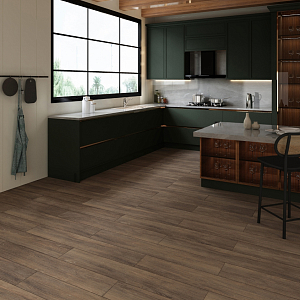 Premium Qua Granite