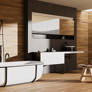 Wood Artcer