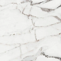 769975 Origines De Rex Argent Glossy 6mm 120x280 Rex Ceramiche