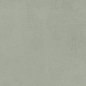 6260-0185 Экзюпери зеленый 30х60 Lasselsberger