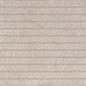 100330302 Savannah Topo Deco 59,6x150 Porcelanosa
