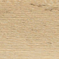 ENWD6032SR845 Oakland Honey Matt Relief 80x450x8 Ennface