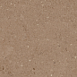 NP03 Newport неполированный 30.6x60.9x0.8 Estima