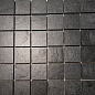 AN3048 Annapurna Negro 30x30 Grespania