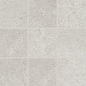 DAR12432 Base 30x30 RAKO