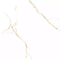 PR126 Bellevue Gold Polished 600х600х9 PrimaVera