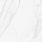 GP6060PUR00M Pure Marble матовый 600x600x9.5 Artkera Group