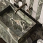 784969 Heritage Azure Matte Silk 120x120 Rex Ceramiche фото в миниатюре 21