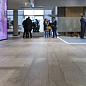 P1876185 100214569 Delaware Nogal 29,4x120 Porcelanosa