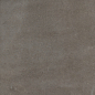 40847 Afra Chocolate/10,7X10,7/R 10,7x10,7 Harmony фото в миниатюре 36