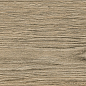 Oak коричневый 15х60 Laparet