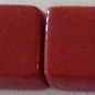 A 101 1.2x1.2 30х30 Lace Mosaic