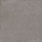 STCR2 90G RM 90x90 Imola Ceramica