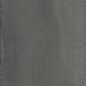 M11A Grande Metal Look Iron Light 160x320 MARAZZI Italy