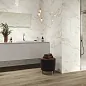 Adaggio Baldocer фото в миниатюре 7
