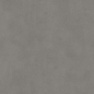 AJNA Boost Balance Smoke Velvet 120x120 Atlas Concorde