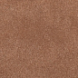 781789 Sensi Terre Mattone Grana Grip Tavella 15x30 Casa Dolce Casa