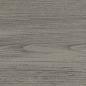 GP20120FIN25 Finewood Graphite матовый 200x1200x9 Artkera Group