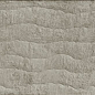 757 Baltimore Dark рельеф 32,5x100 Eurotile Ceramica