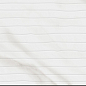 881 Мэдисон рельеф 29.5x89.5 Eurotile Ceramica фото в миниатюре 2