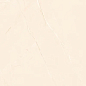 Scarlet Ivory Glossy 60х120 Embito Granito
